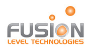 Fusion Level Technologies Logo