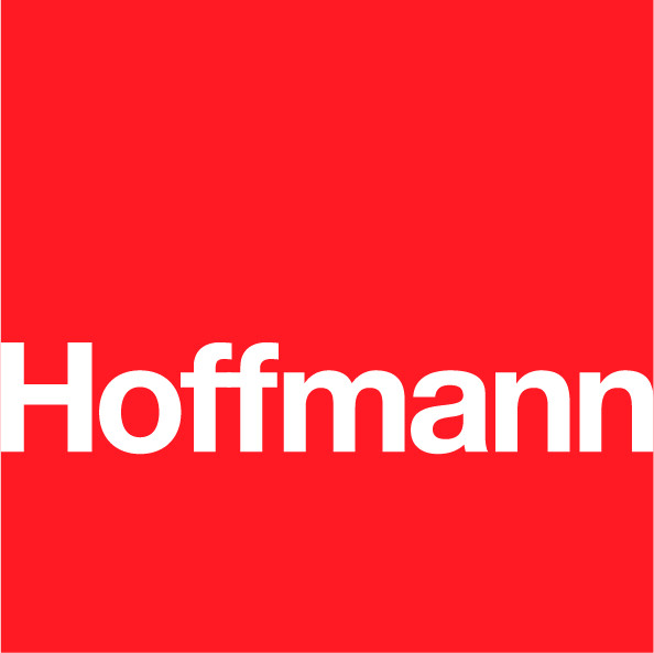 Hoffmann Architects and Engineers Logo