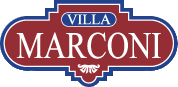 Villa Marconi Logo