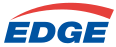 Edge Transport Logo