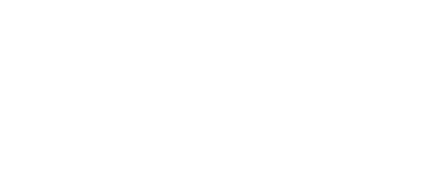 Regency Park Logo