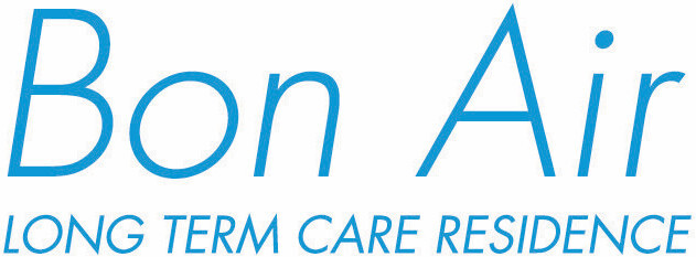 Bon Air Logo