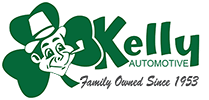 Mike Kelly Toyota of Uniontown Logo