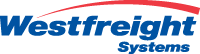 Westfreight Systems Logo